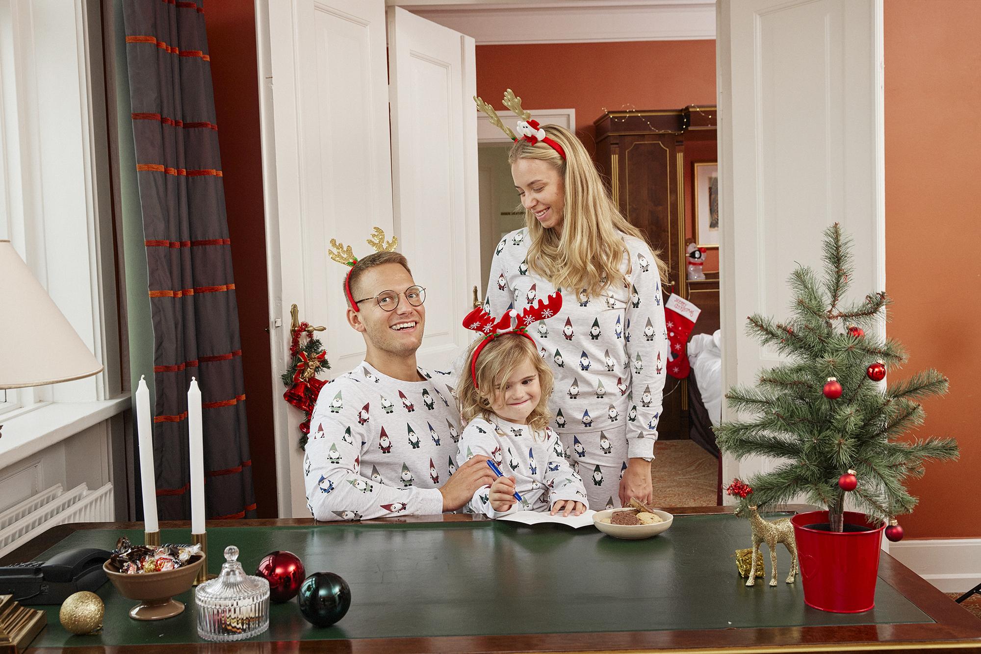 julemad opskrifter