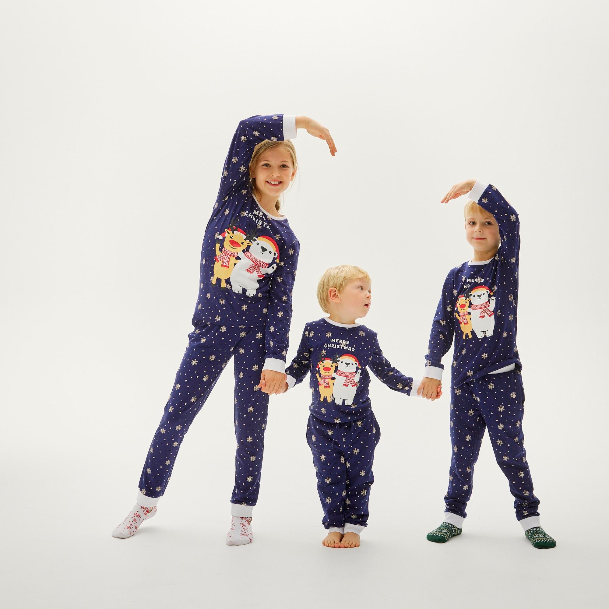 hvor mange mennesker fejrer jul på verdensplan