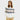 Den Elegante Julesweater Hvid til dame