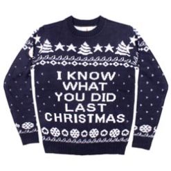 I-Know-What-You-Did-Last-Summer-Funky-Christmas-Jumpers-Sweaters-250