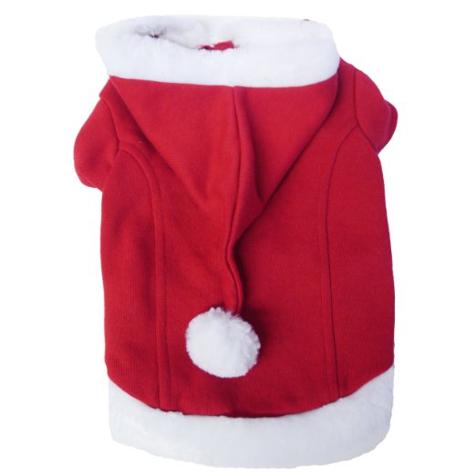 Julemandstøj til - Julesweater