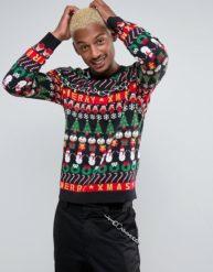 Merry X-mas