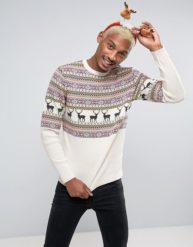 asos krondyr