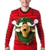 Ugly-Christmas-Sweater-21