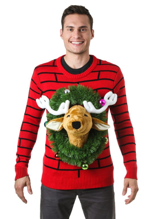 Ugly-Christmas-Sweater-21