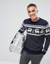 Jack and Jones julesweater